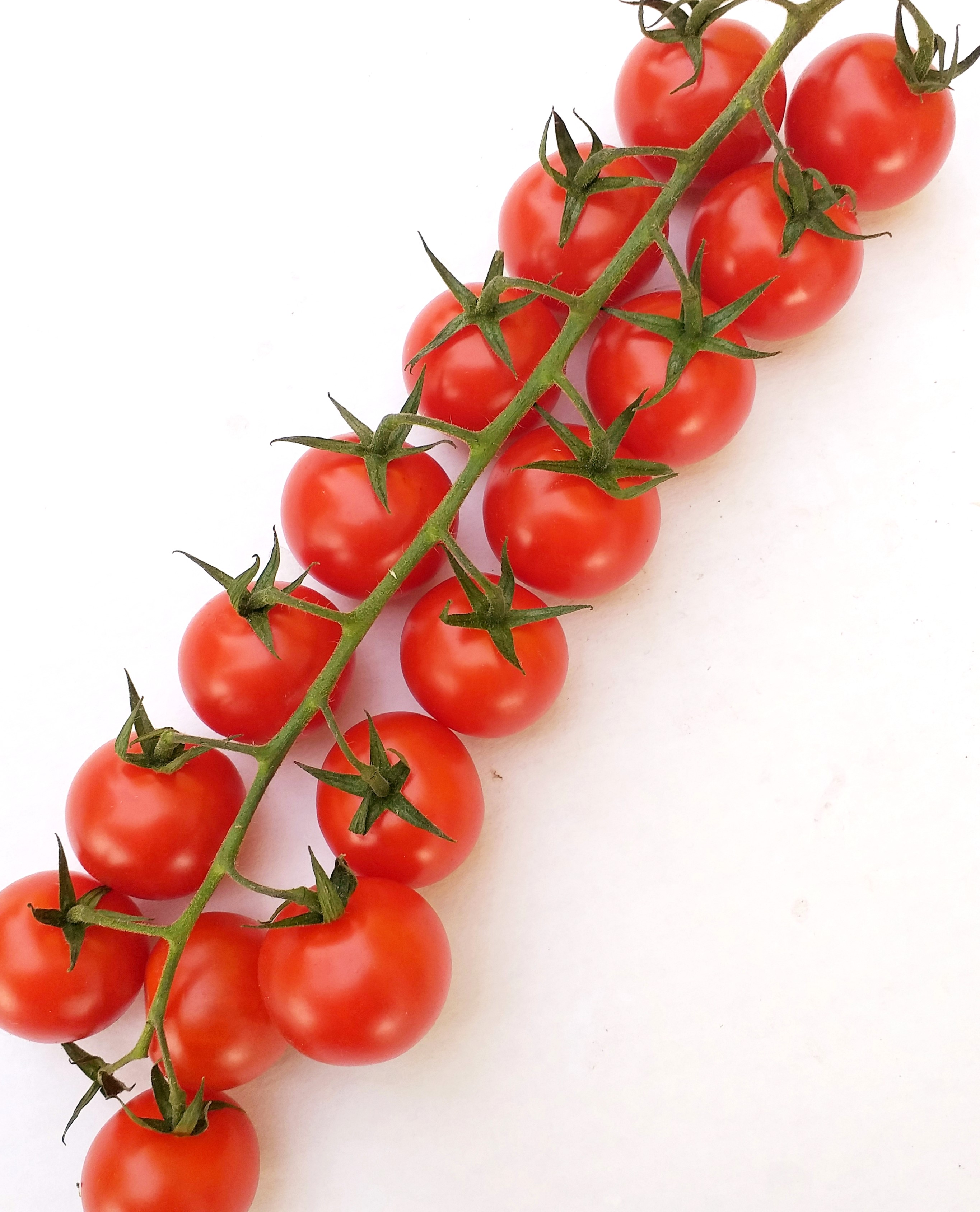 Cherrytomaten  250g