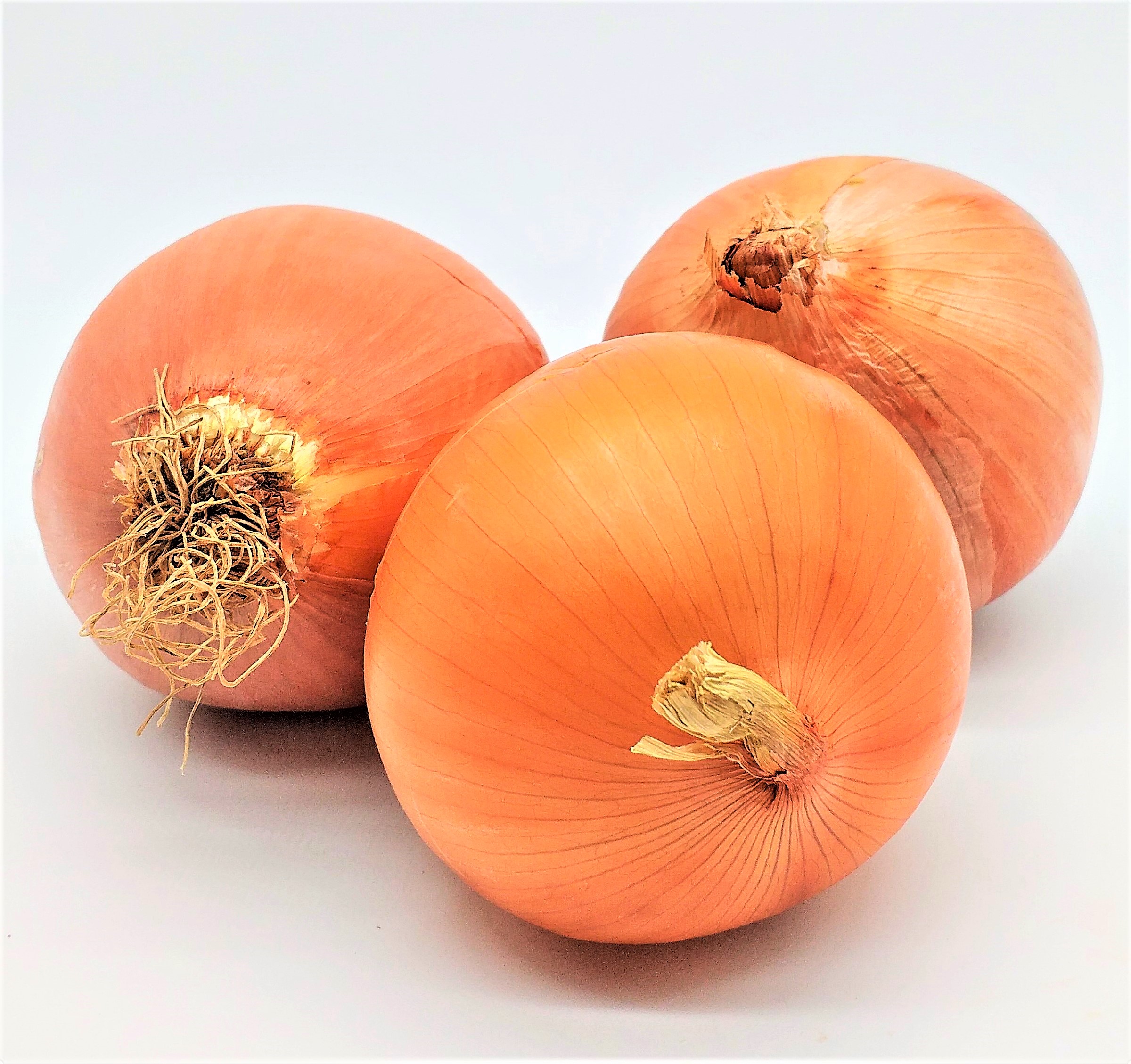 Gemüsezwiebeln 1kg