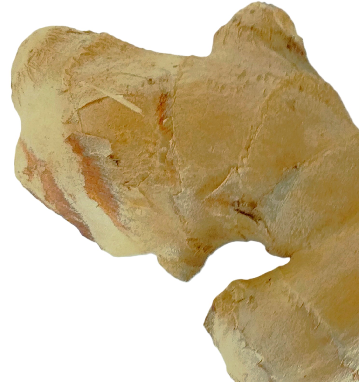 Ingwer 200g